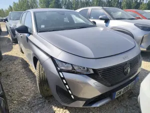 Peugeot 308 SW 1.5 Active Pack 2023