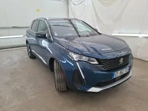 Peugeot 3008 1.6 2023