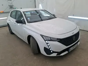 Peugeot 308 Active Pack 2022