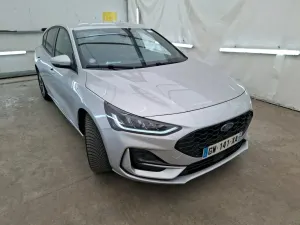 Ford Focus 1.0 ST Line X 2023