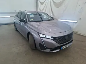 Peugeot 308 SW 1.5 Allure Pack 2023