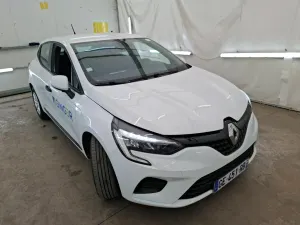 Renault Clio 1.0 Tce Air 2022