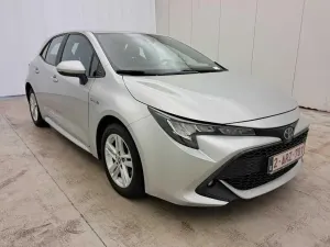 Toyota Corolla 1.8i Dynamic 2021