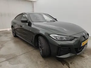 BMW i4 40 M Sport 2023