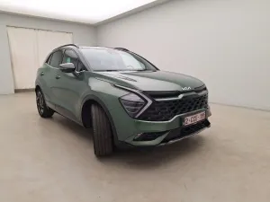 Kia Sportage 1.6 T-GDI GT Line 2022
