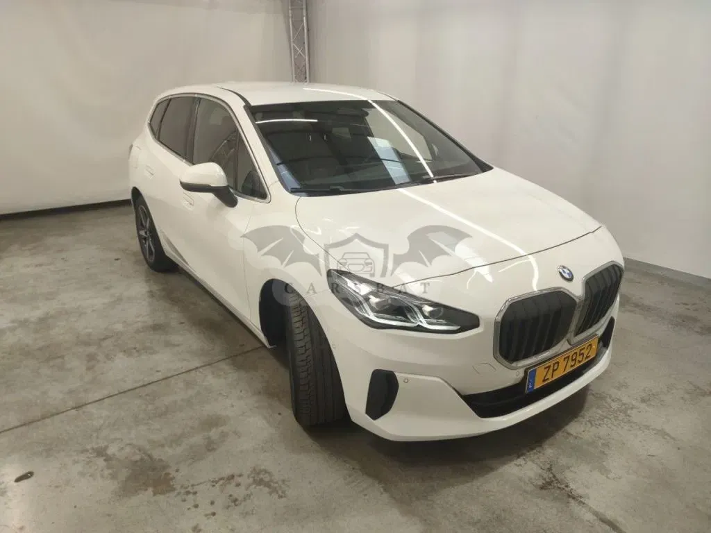 BMW 2 Series Active Tourer 218d 2023