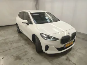BMW 2 Series Active Tourer 218d 2023