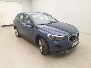 BMW X1 25e Business Design 2022