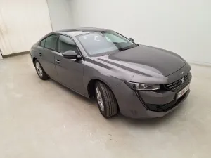 Peugeot 508 1.2i Active Pack 2021