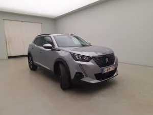 Peugeot 2008 1.5 HDI Allure Pack 2021