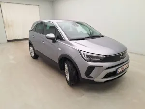 Opel Crossland 1.2 Ultimate 2020