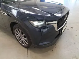 Mazda CX-60 3.3 Exclusive-Line 2023