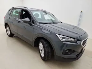 Seat Tarraco 1.5 TSI Style 2022