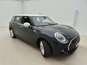 Mini Clubman Cooper 1.5 2023