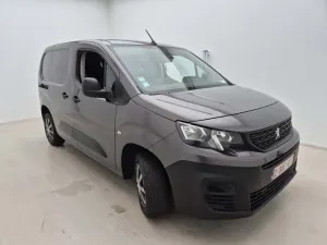 Peugeot Partner 1.5 HDI Premium 2021