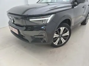 Volvo XC40 Core 2023