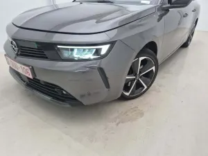 Opel Astra Sports Tourer 1.5 Elegance 2023