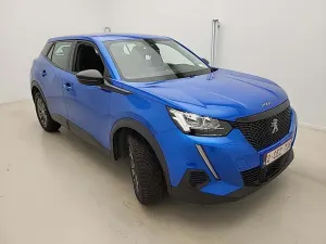 Peugeot 2008 1.2i Active Pack 2022