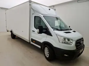 Ford Transit 2.0 TDCI Trend 2022