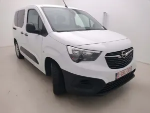 Opel Combo Life 1.5 Edition 2022