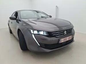 Peugeot 508 1.2i Allure Pack 2023