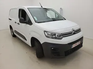 Citroën Berlingo 1.5 HDI 2023