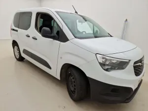 Opel Combo Life 1.5 Edition 2022