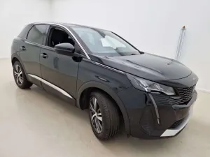 Peugeot 3008 1.5 HDI Allure 2022