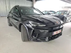 Cupra Formentor 1.5 Business 2025