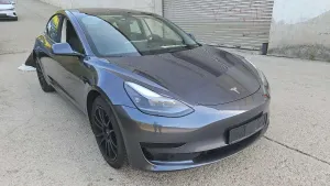 Tesla Model 3 60 kWh 2023