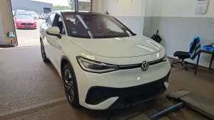 Volkswagen ID.5 Pro 2023