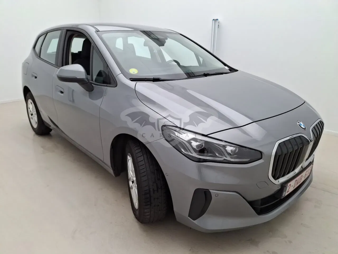 BMW 2 Series Active Tourer 218d 2023