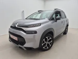 Citroën C3 Aircross 1.2i Shine 2023