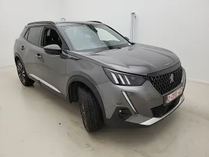 Peugeot 2008 1.5 HDI GT 2022