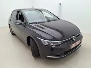 Volkswagen Golf 1.0 eTSI Active 2022