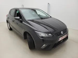 Seat Ibiza 1.0i Style 2023