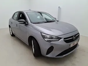 Opel Corsa 1.2i Edition 2021