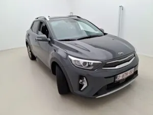 Kia Stonic 1.0 2021