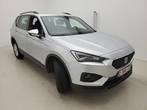 Seat Tarraco 1.5 TSI Style 2021