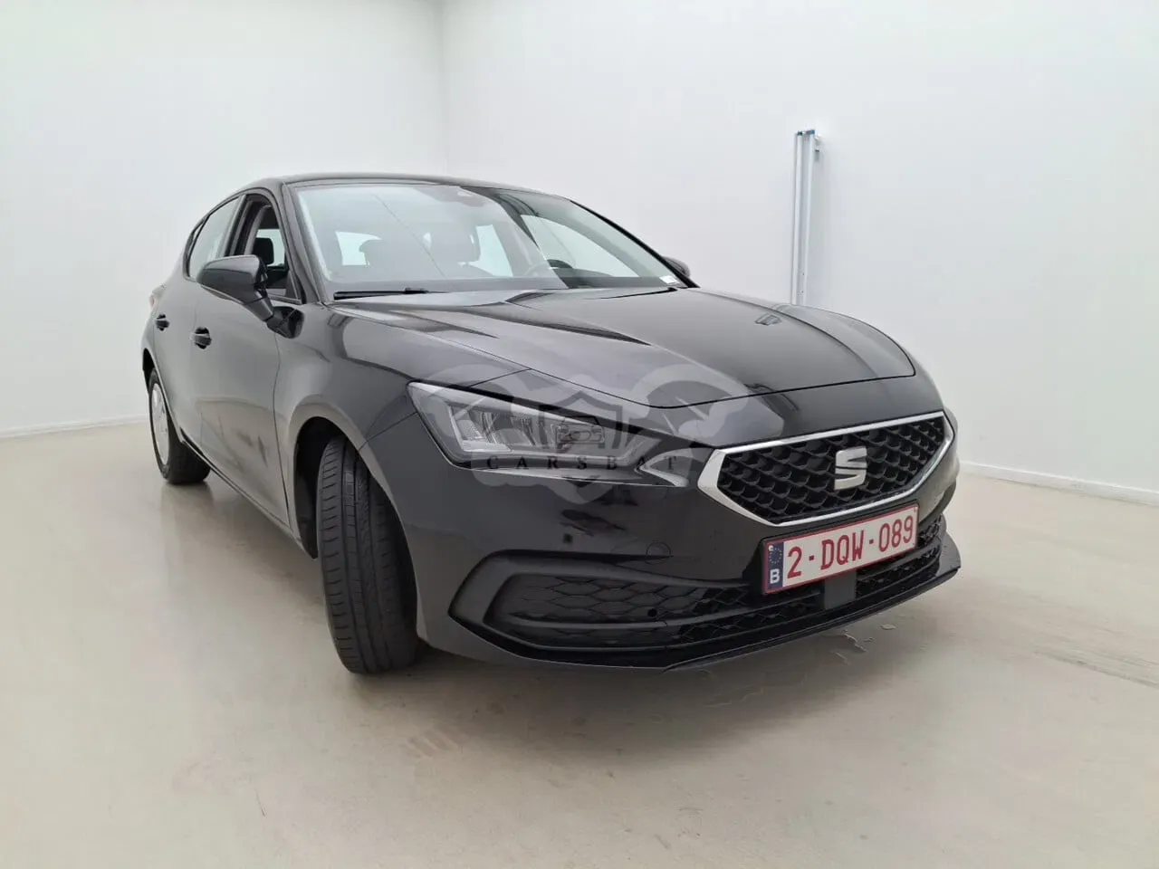 Seat Leon 1.0 TSI Reference 2023