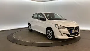 Peugeot 208 Active Pack 2023