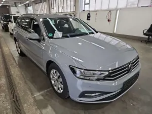Volkswagen Passat Variant 2.0 TDI Conceptline 2023