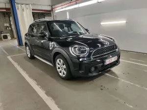 Mini Countryman Cooper SE 1.5 2023