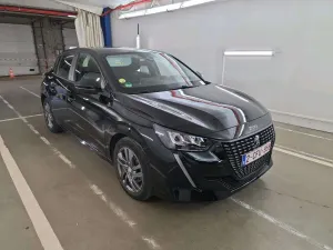 Peugeot 208 1.5 HDI Active Pack 2022