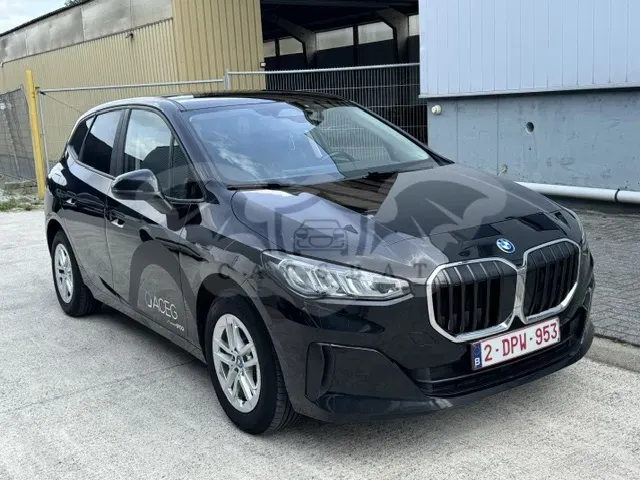 BMW 2 Series Active Tourer 225e 2023