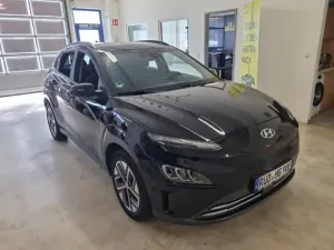 Hyundai Kona e-Kona 39 kWh 2023