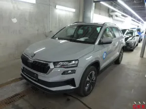 Skoda Karoq 2.0 TDI Tour 2023