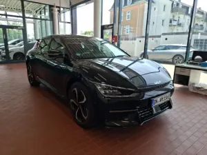 Kia EV6 GT Line 2023