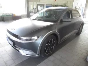 Hyundai IONIQ 5 74 kWh Uniq 2023