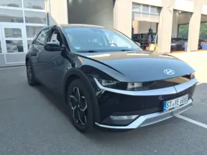 Hyundai IONIQ 5 74 kWh Dynamiq 2023